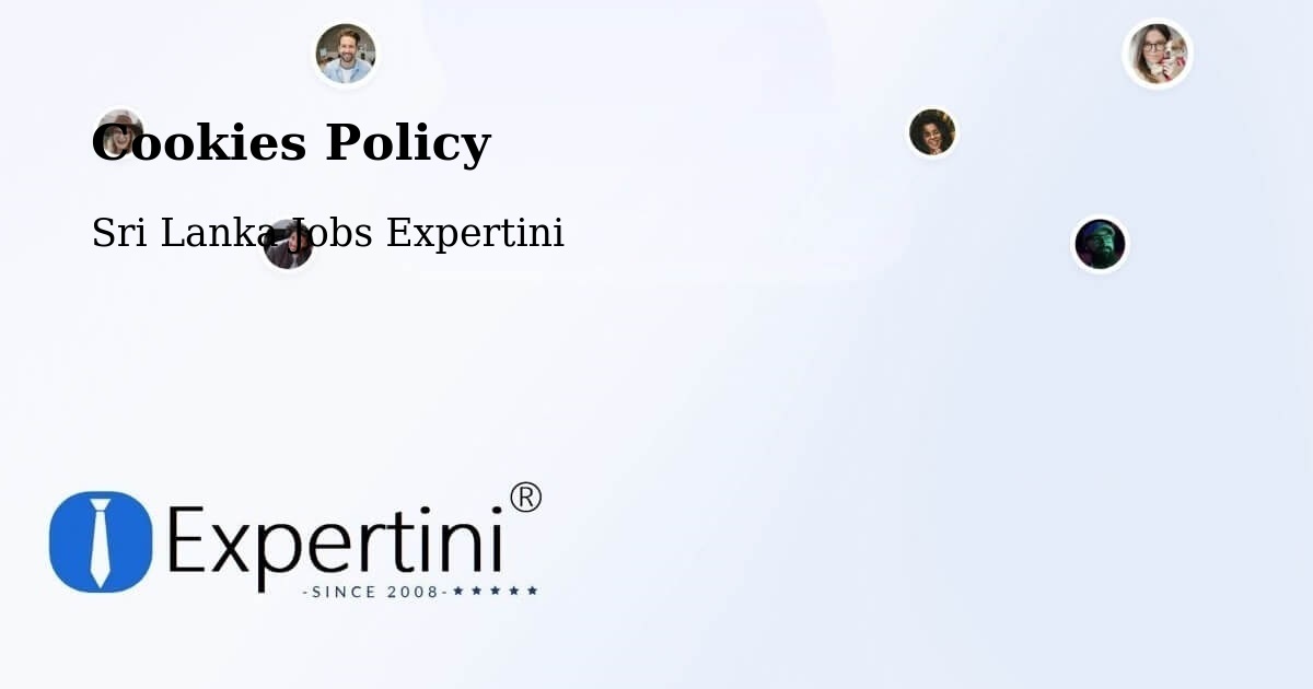 Cookie Policy – Haputale - Sri Lanka Jobs Expertini
